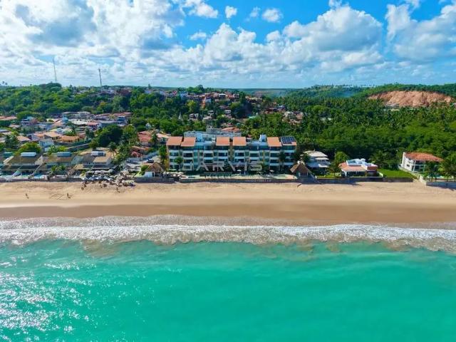 Apartamento venda em Região Geográfica Imediata de Maceió, Feliz Deserto