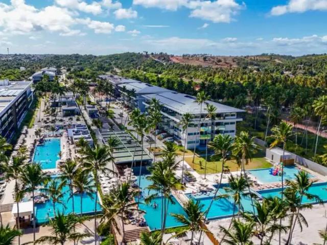 Apartamento venda em Região Geográfica Imediata de Maceió, Feliz Deserto