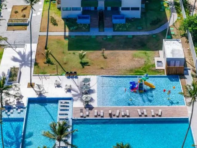 Apartamento venda em Região Geográfica Imediata de Maceió, Feliz Deserto