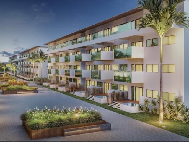 Apartamento venda em Região Geográfica Imediata de Maceió, Feliz Deserto