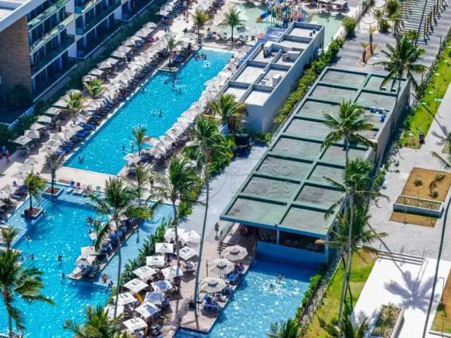 Apartamento venda em Região Geográfica Imediata de Maceió, Feliz Deserto