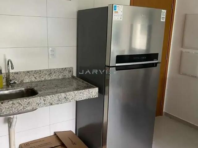 Apartamento venda em Região Geográfica Imediata de Maceió, Feliz Deserto
