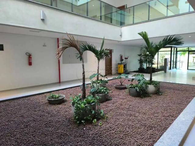 Apartamento venda em Região Geográfica Imediata de Maceió, Feliz Deserto
