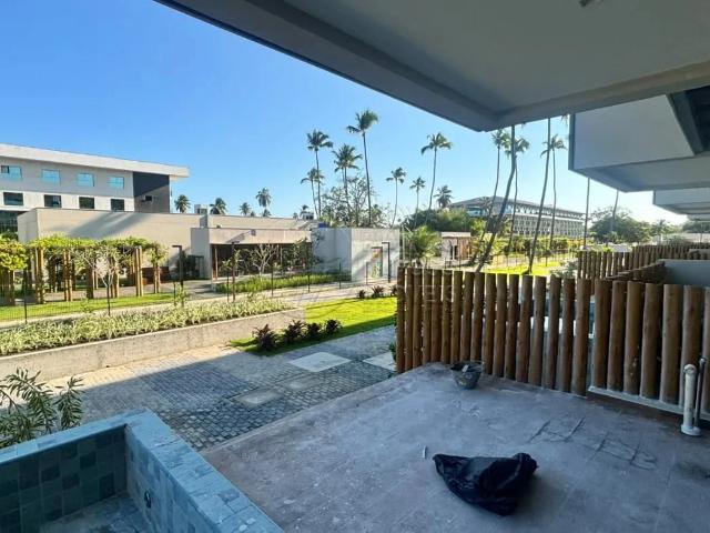 Apartamento venda em Maceió