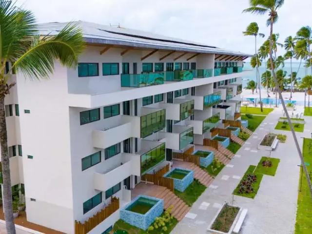 Apartamento venda em Região Geográfica Imediata de Maceió, Feliz Deserto