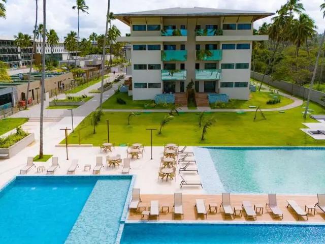 Apartamento venda em Região Geográfica Imediata de Maceió, Feliz Deserto