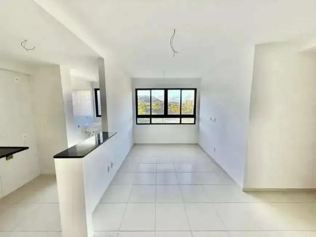 Apartamento venda em Região Geográfica Imediata de Maceió, Feliz Deserto