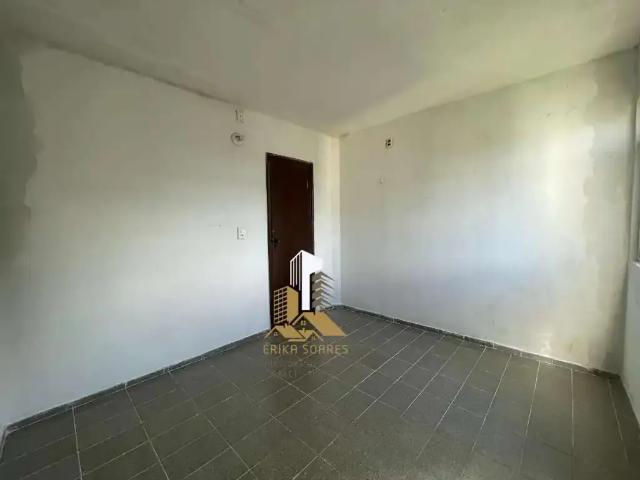 Apartamento venda em Região Geográfica Imediata de Maceió, Feliz Deserto