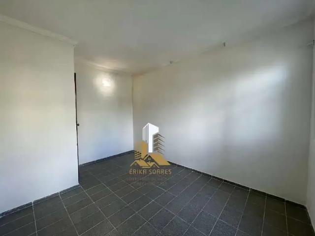 Apartamento venda em Região Geográfica Imediata de Maceió, Feliz Deserto