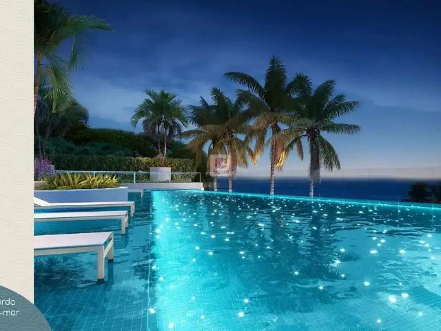 Casa venda em Barra de São Miguel, Região Geográfica Intermediária de Maceió