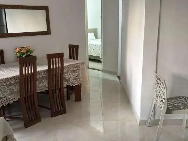 Apartamento venda em Região Geográfica Imediata de Maceió, Feliz Deserto