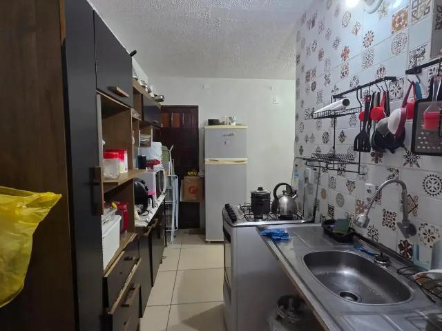 Apartamento venda em Região Geográfica Imediata de Maceió, Feliz Deserto