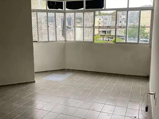Apartamento venda em Região Geográfica Imediata de Maceió, Feliz Deserto