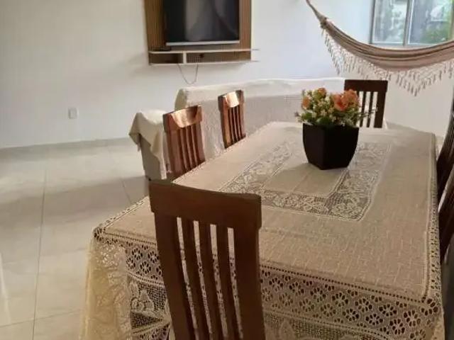 Apartamento venda em Região Geográfica Imediata de Maceió, Feliz Deserto