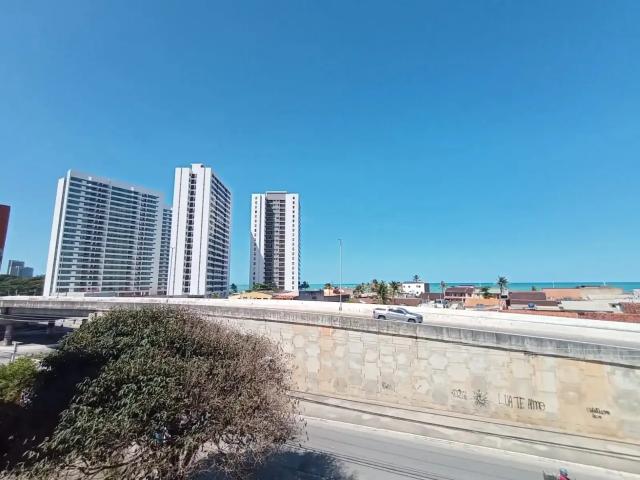 Apartamento venda em Região Geográfica Imediata de Maceió, Feliz Deserto