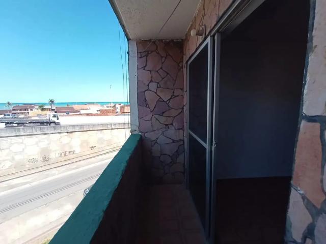 Apartamento venda em Região Geográfica Imediata de Maceió, Feliz Deserto