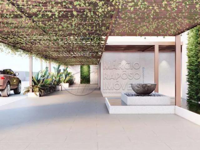 Apartamento venda em Região Geográfica Imediata de Maceió, Feliz Deserto
