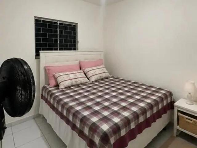 Apartamento venda em Maceió