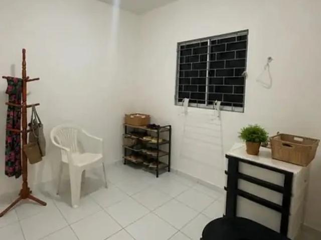 Apartamento venda em Região Geográfica Imediata de Maceió, Feliz Deserto