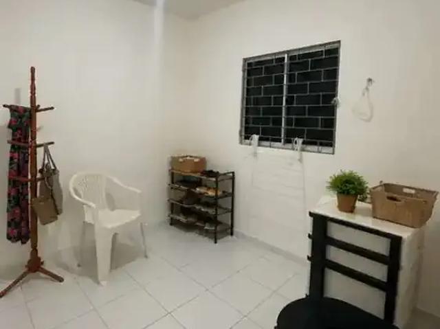 Apartamento venda em Região Geográfica Imediata de Maceió, Feliz Deserto