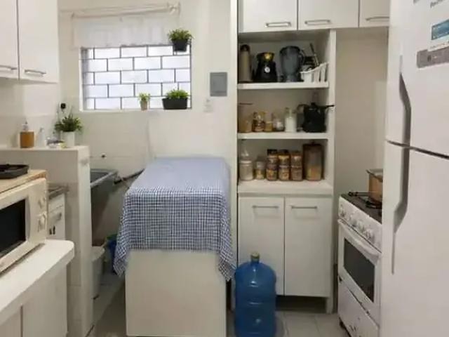 Apartamento venda em Região Geográfica Imediata de Maceió, Feliz Deserto