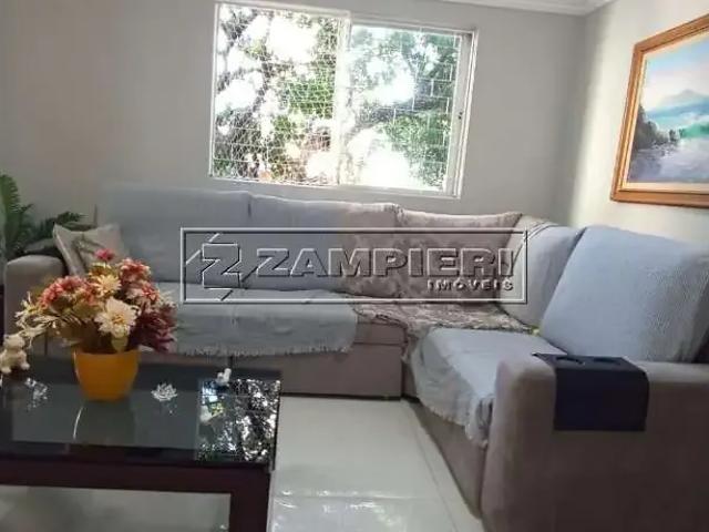 Apartamento venda em Região Geográfica Imediata de Maceió, Feliz Deserto