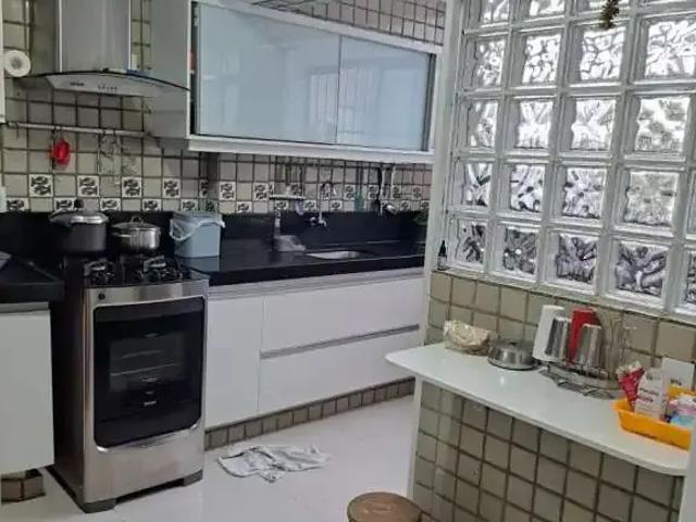 Apartamento venda em Região Geográfica Imediata de Maceió, Feliz Deserto