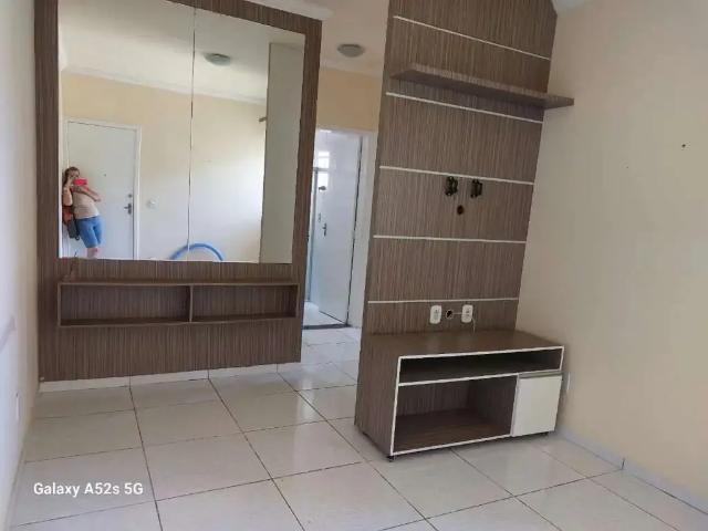 Apartamento venda em Região Geográfica Imediata de Maceió, Feliz Deserto