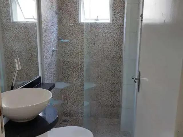 Apartamento venda em Região Geográfica Imediata de Maceió, Feliz Deserto