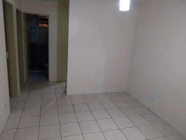 Apartamento venda em Região Geográfica Imediata de Maceió, Feliz Deserto
