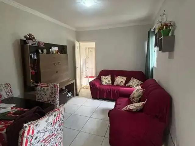 Apartamento venda em Região Geográfica Imediata de Maceió, Feliz Deserto