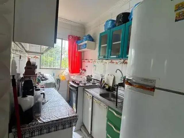 Apartamento venda em Região Geográfica Imediata de Maceió, Feliz Deserto