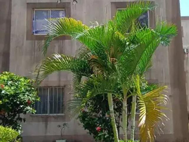 Apartamento venda em Região Geográfica Imediata de Maceió, Feliz Deserto