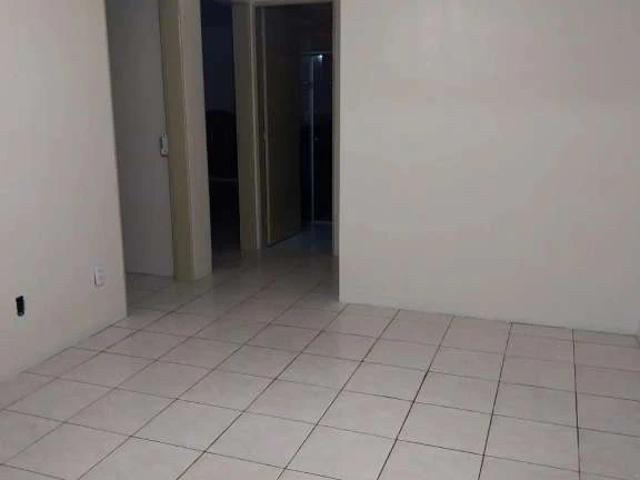 Apartamento venda em Jardim Petrópolis, Maceió