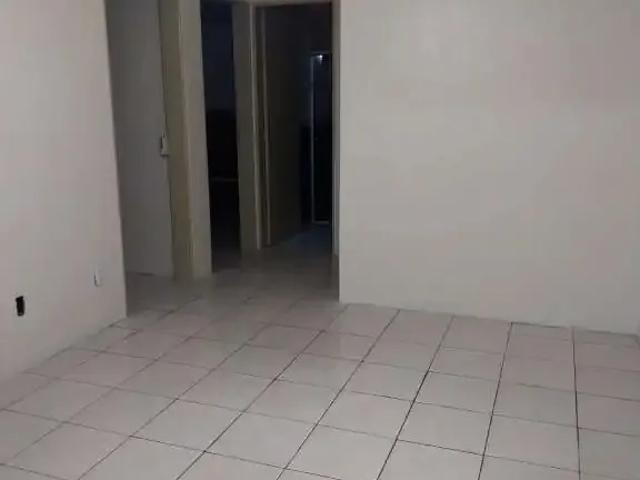 Apartamento venda em Região Geográfica Imediata de Maceió, Feliz Deserto