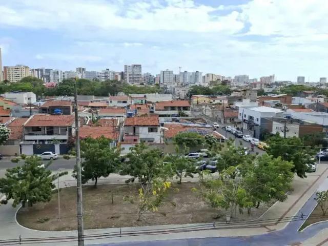 Apartamento venda em Região Geográfica Imediata de Maceió, Feliz Deserto