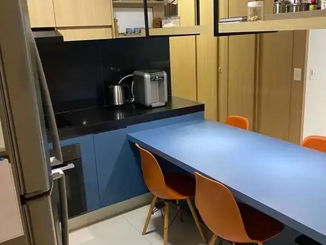 Apartamento venda em Região Geográfica Imediata de Maceió, Feliz Deserto
