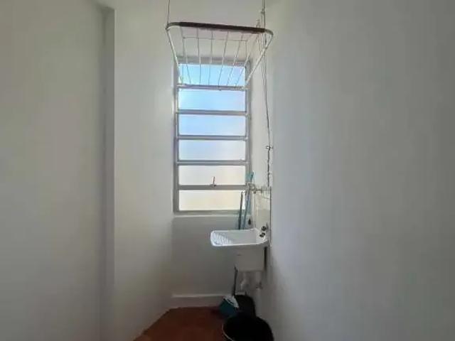 Apartamento venda em Região Geográfica Imediata de Maceió, Feliz Deserto
