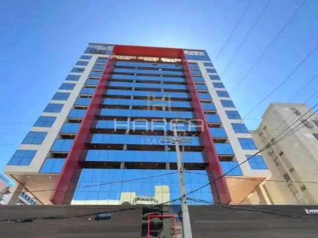 Apartamento venda em Região Geográfica Imediata de Maceió, Feliz Deserto