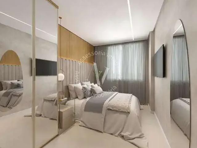 Apartamento venda em Região Geográfica Imediata de Maceió, Feliz Deserto