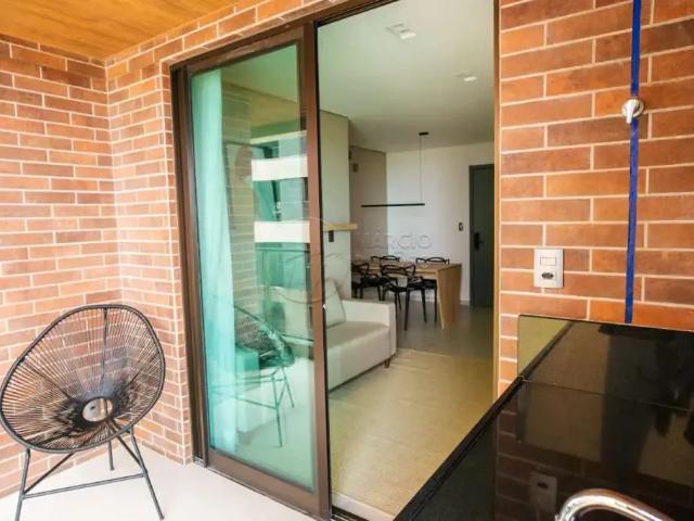 Apartamento venda em Região Geográfica Imediata de Maceió, Feliz Deserto