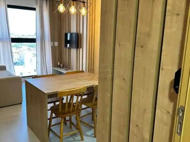 Apartamento venda em Região Geográfica Imediata de Maceió, Feliz Deserto