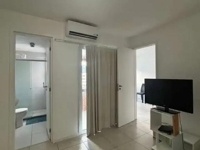 Apartamento venda em Região Geográfica Imediata de Maceió, Feliz Deserto