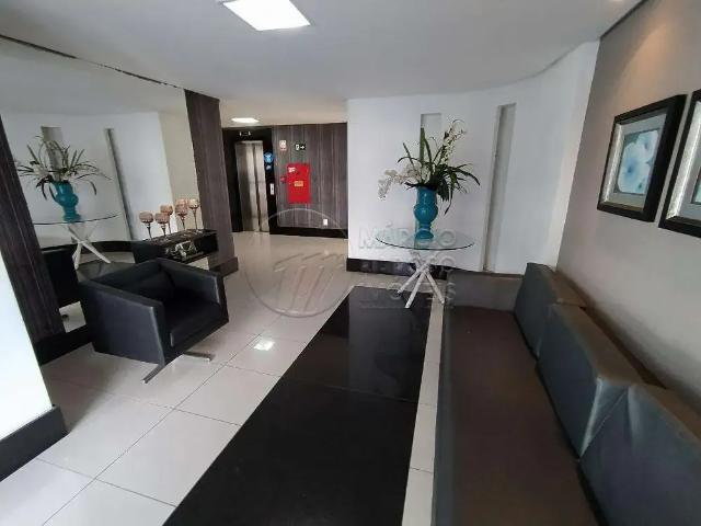 Apartamento venda em Região Geográfica Imediata de Maceió, Feliz Deserto
