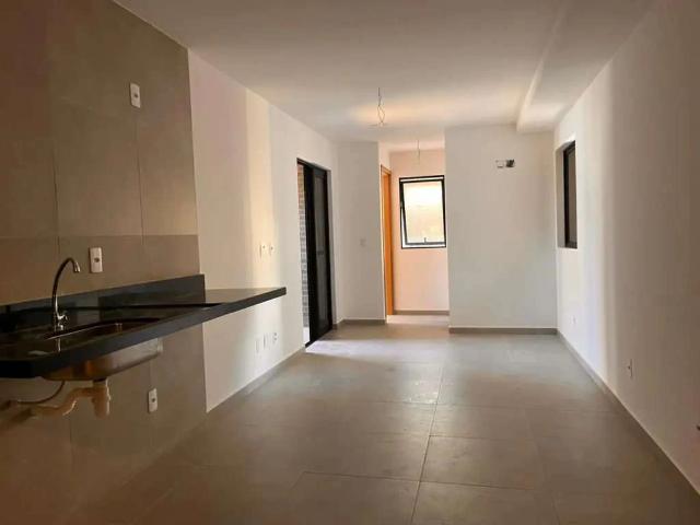 Apartamento venda em Maceió