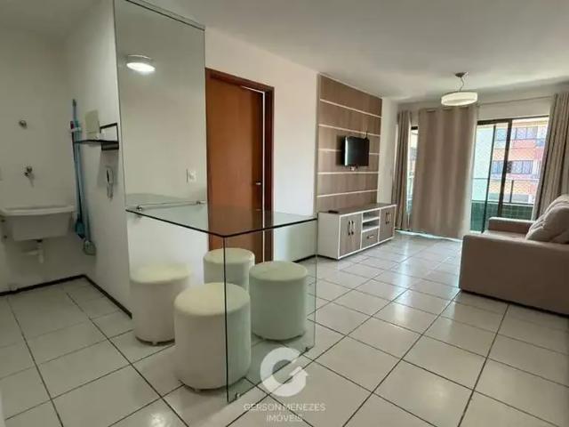 Apartamento venda em Região Geográfica Imediata de Maceió, Feliz Deserto