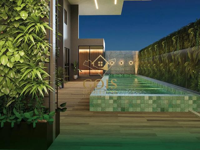 Apartamento venda em Maceió