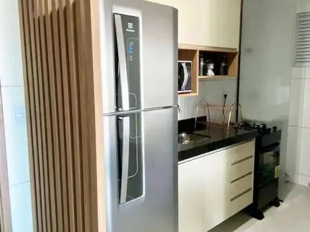 Apartamento venda em Região Geográfica Imediata de Maceió, Feliz Deserto