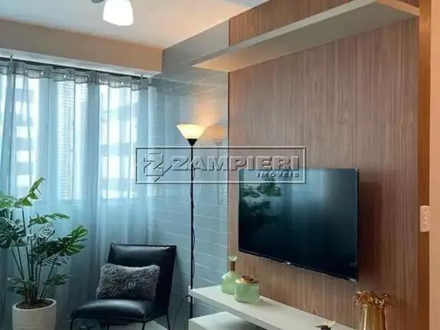 Apartamento venda em Região Geográfica Imediata de Maceió, Feliz Deserto