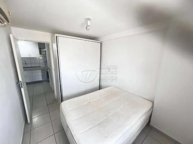 Apartamento venda em Região Geográfica Imediata de Maceió, Feliz Deserto
